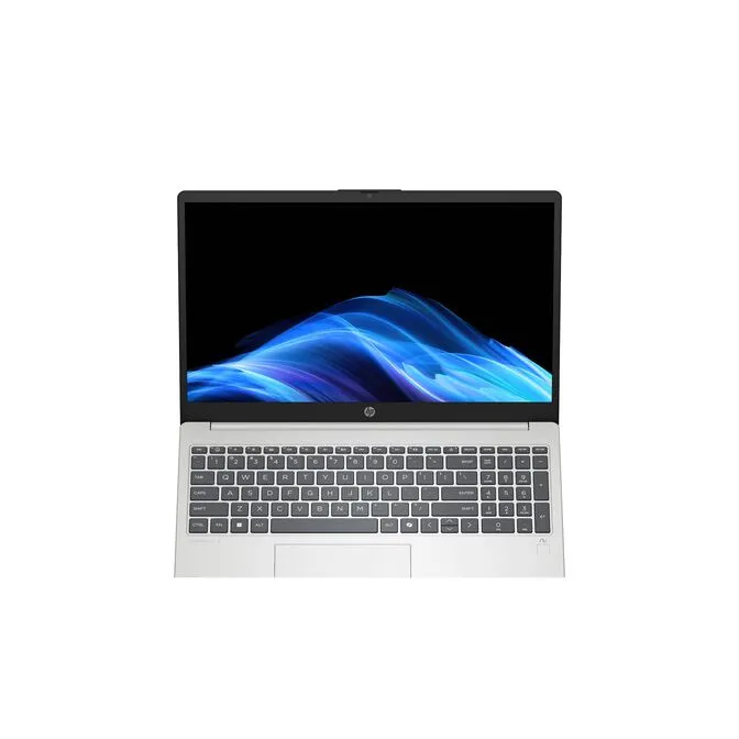 Portátil HP AI 15-fd2004np 15.6" Ultra 5 225U 32GB DDR5 512GB Intel Graphics FHD