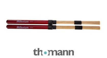 Millenium FY-1 Floppy Sticks
