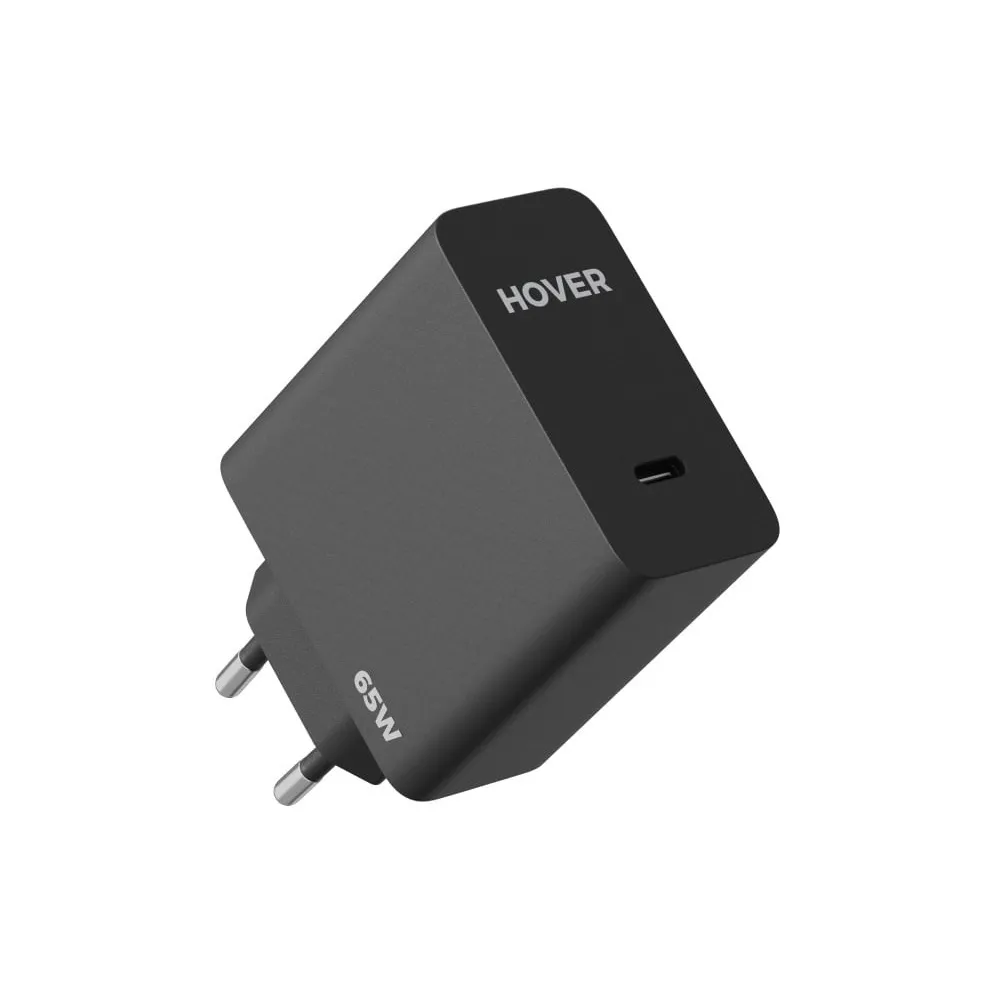 ADAPTADOR CORRIENTE HOVERAIR SP26H007 65W