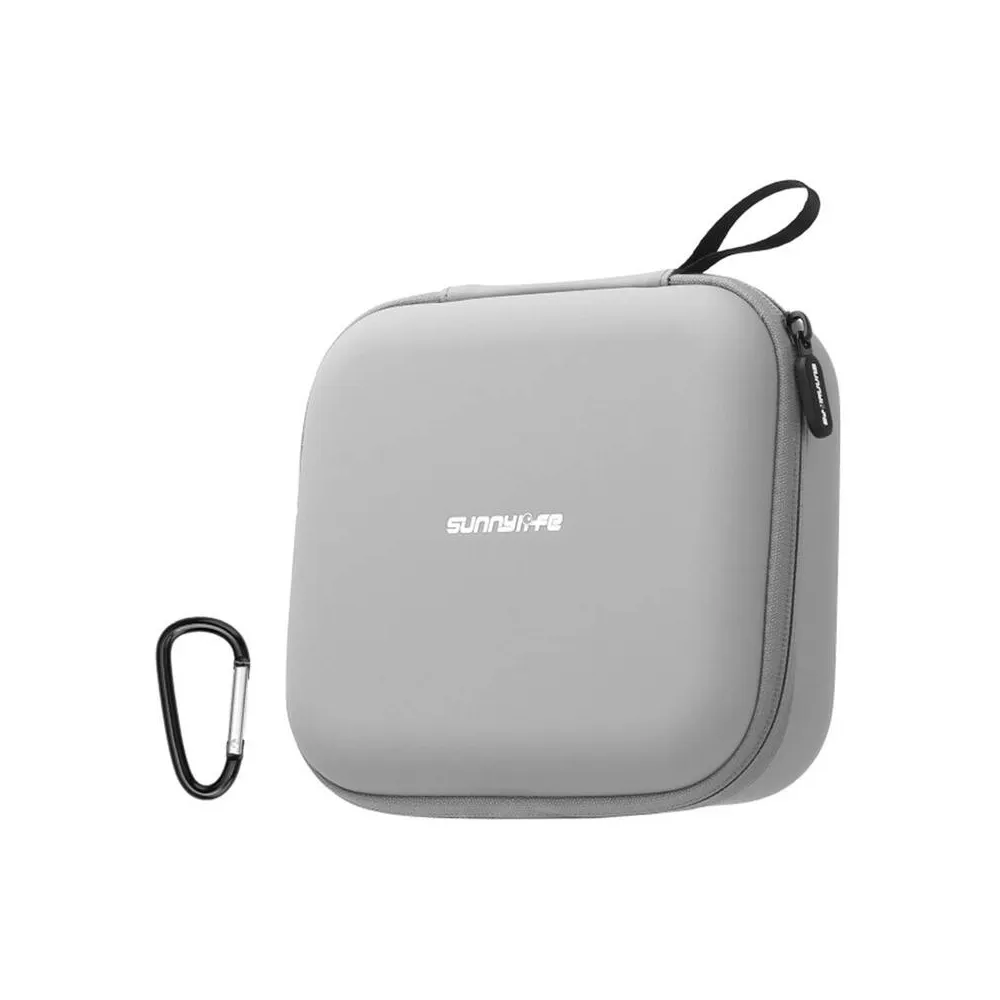 Sunnylife Estojo FP-B957-G para DJI Flip