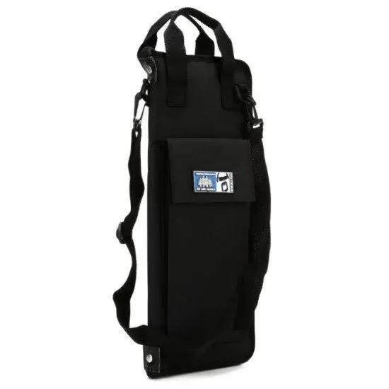 PROTECTION RACKET 6025