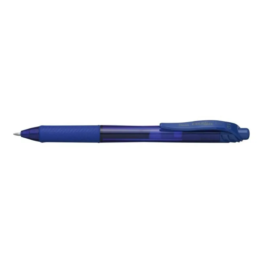 Pentel Caneta Energel X Geltinte