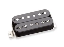 Seymour Duncan APH-2B Alnico II Pro Slash Reverse Zebra Bridge