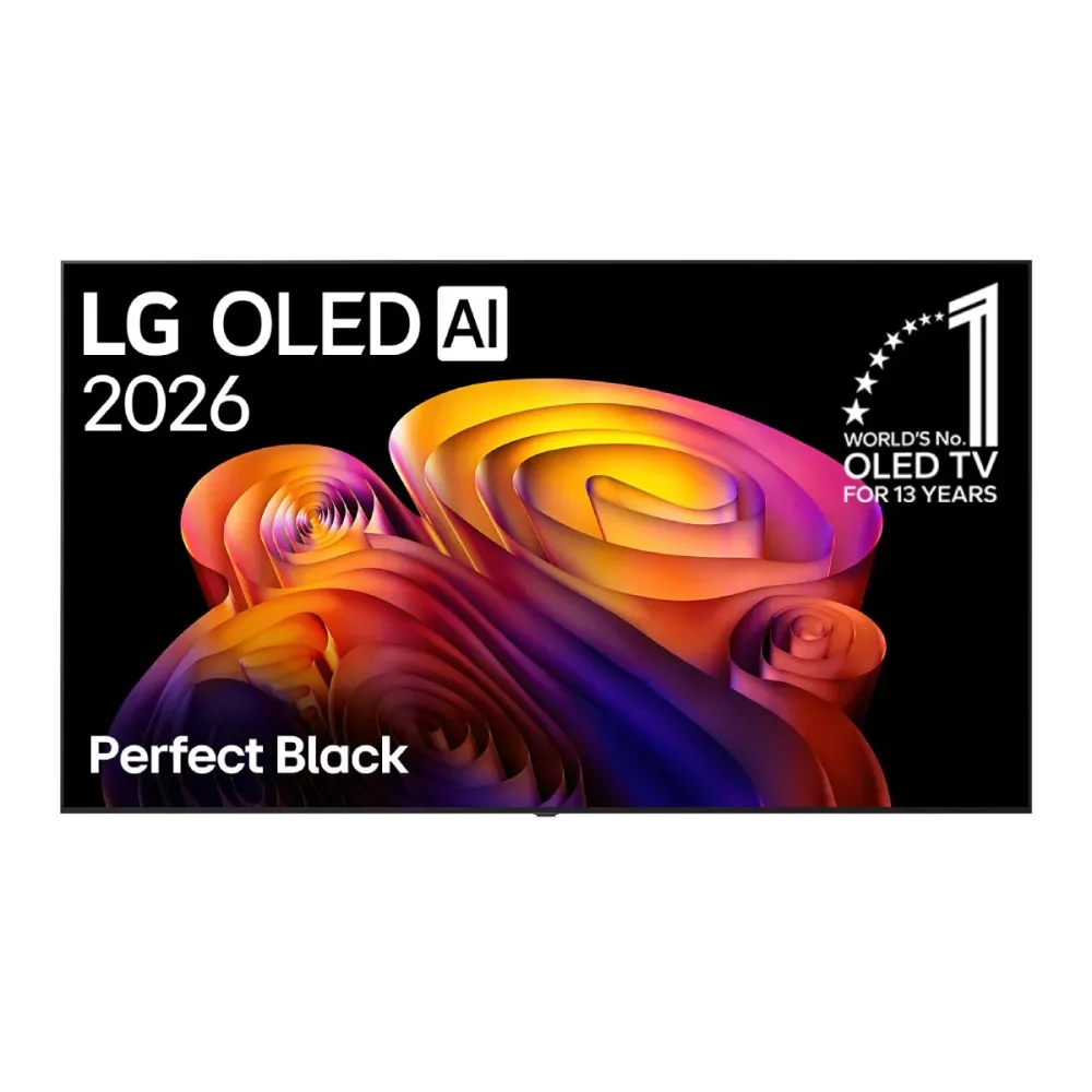 LED LG OLED-83-C-6-ELB.AEU