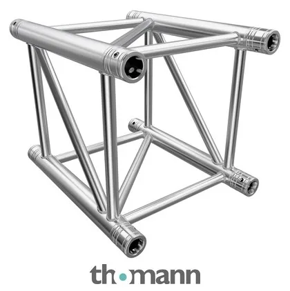Global Truss F44050P Truss 0,5 m