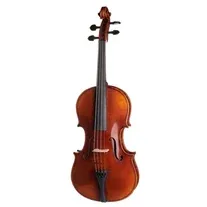 Viola 16,5" Liuteria Maestro 41