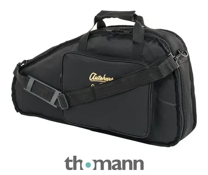 Oscar Schmidt Autoharp  Nylon Bag