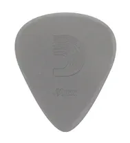 Palhetas Planet Waves 1NFX2 25 UN
