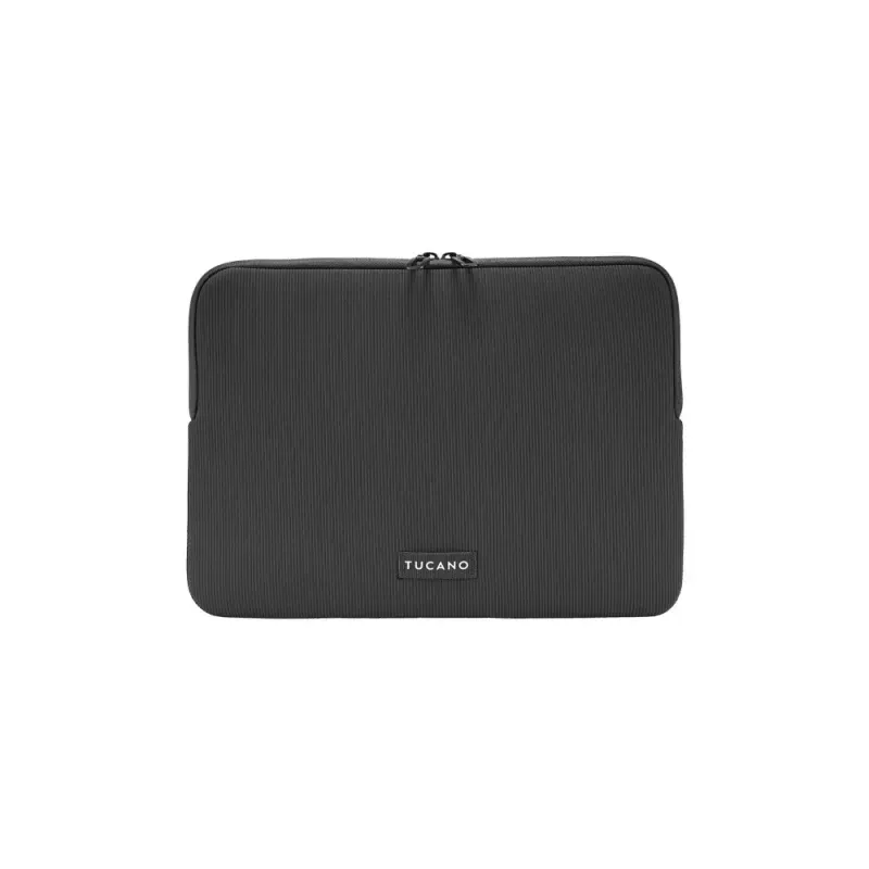 Tucano - Colore 13/14'' (black)