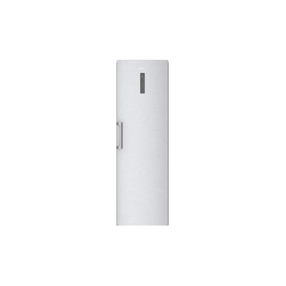 ARCA VERTICAL HAIER – H3F330SEH1