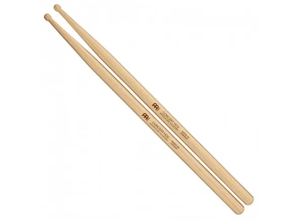 Meinl Stick & Brush Concert HD2