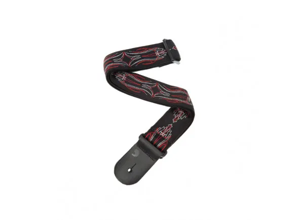 D'Addario 50C03 correia Chopper