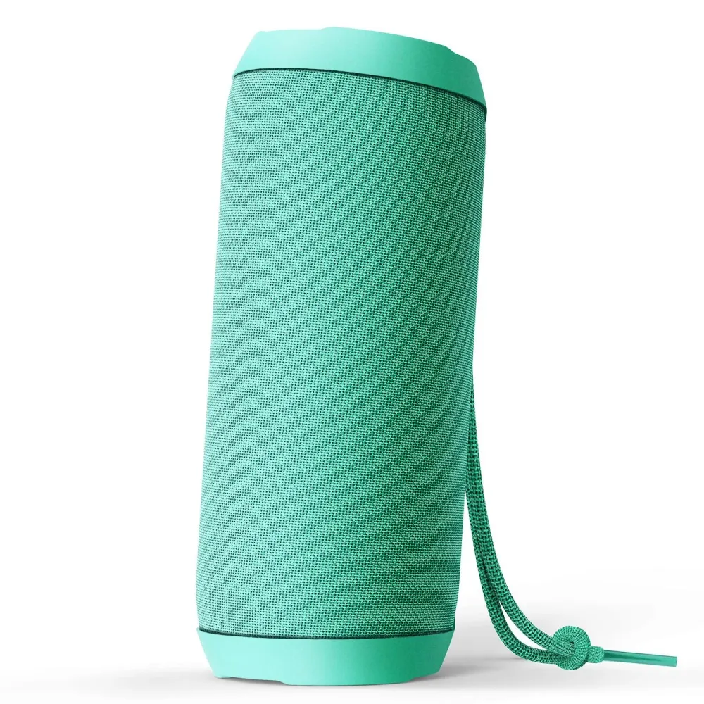 Energy Sistem Urban Box 2 Jade Coluna Bluetooth