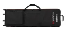 Yamaha MODX M8 Softcase