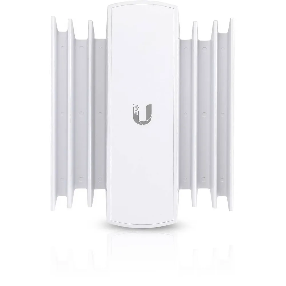 Antena Ubiquiti HORN 5-90 5GHz