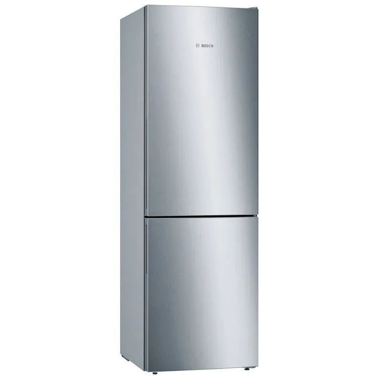 Frigorífico Combinado Bosch Kgn-36-nlea