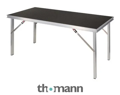 Stageworx Element Optimus 70x140 60cm