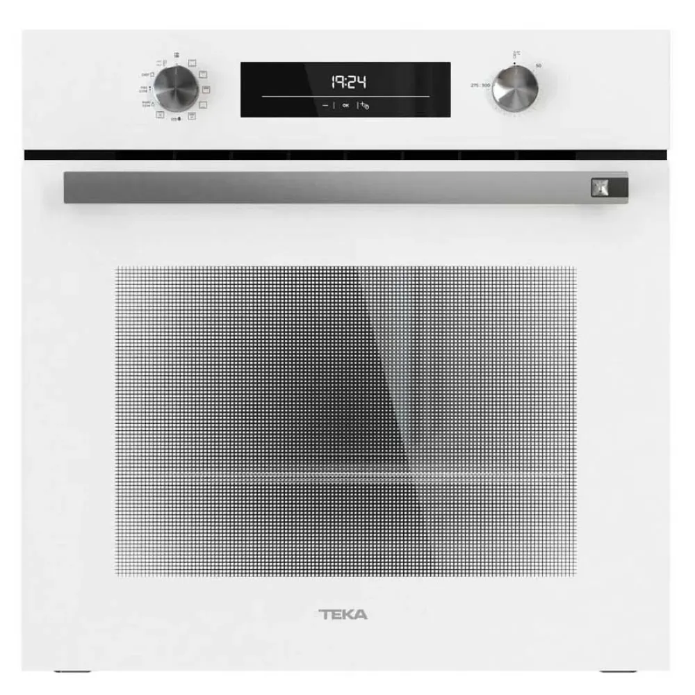 Teka Forno multifunções HSB 6250 P 70L