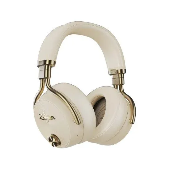 Zildjian AUSCULTADORES BLUETOOTH ALCHEM E Perfect Tune Sandstorm