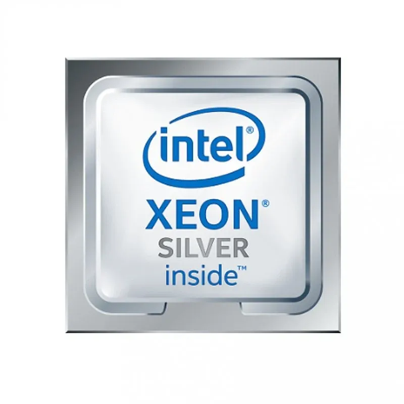 Processador HPE Intel Xeon Silver 4214 2.2 GHz