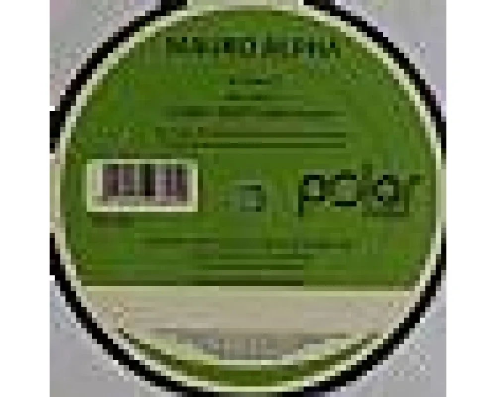 mauro alpha - tool (basti grub remix)