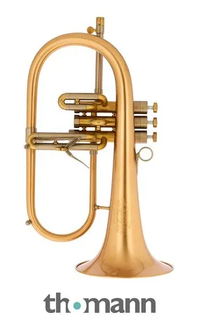 Adams F2 GM Selected 055 170 BL