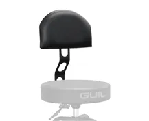 Encosto para banco Guil SL-R/1 (SL-25/SL-16)