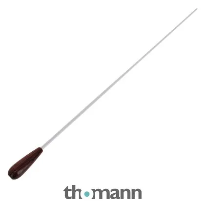 Takt Rosewood Par. Eye (M) 15" LTD