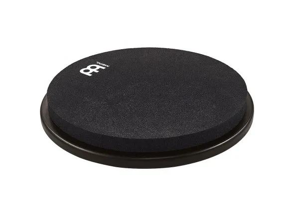 Meinl 12 Marshmallow Practice Pad