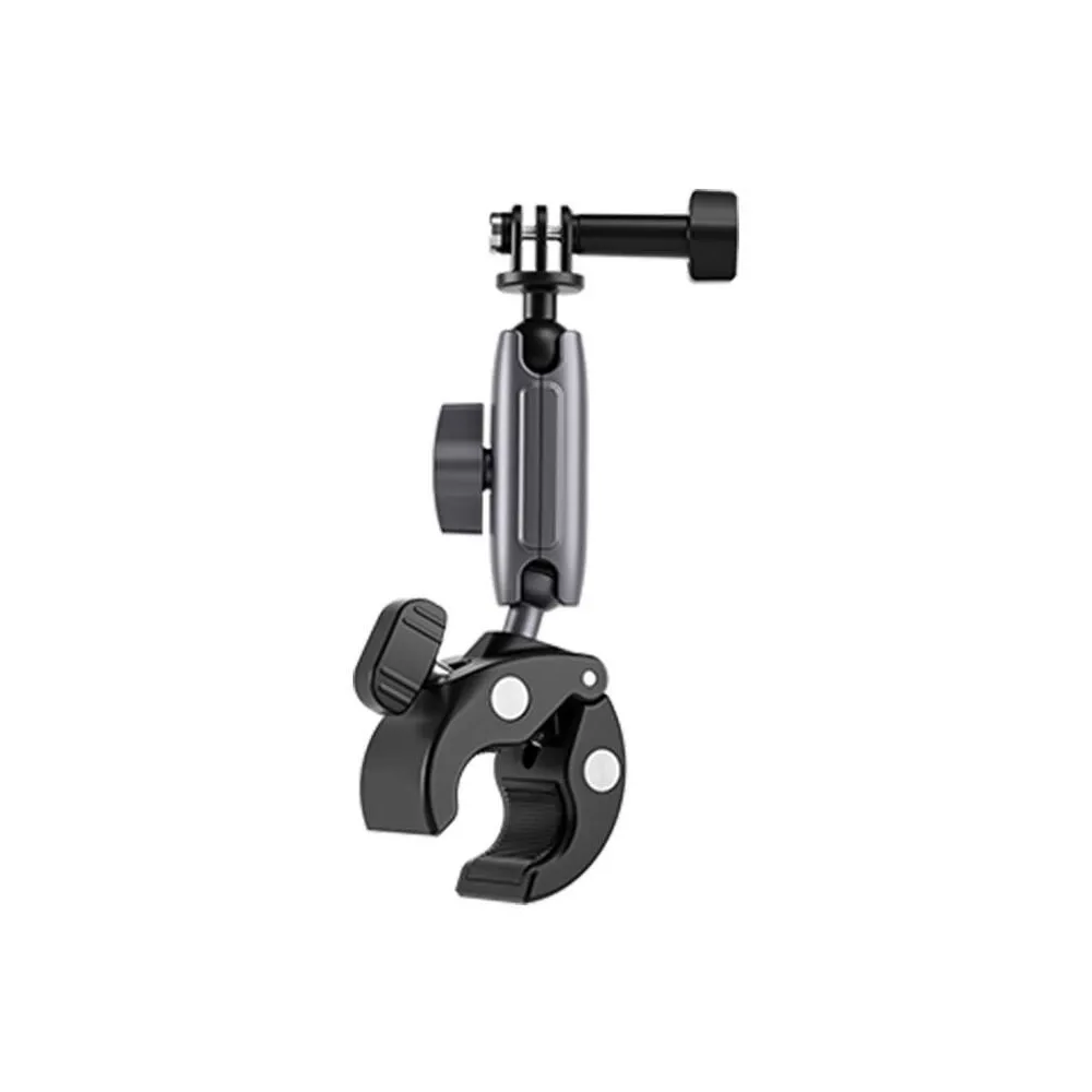 Suporte p/ Gravador de Vídeo Dash Cam Ranger - DDPAI