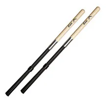 Rods Vater Wood Handle Whip VWHWP