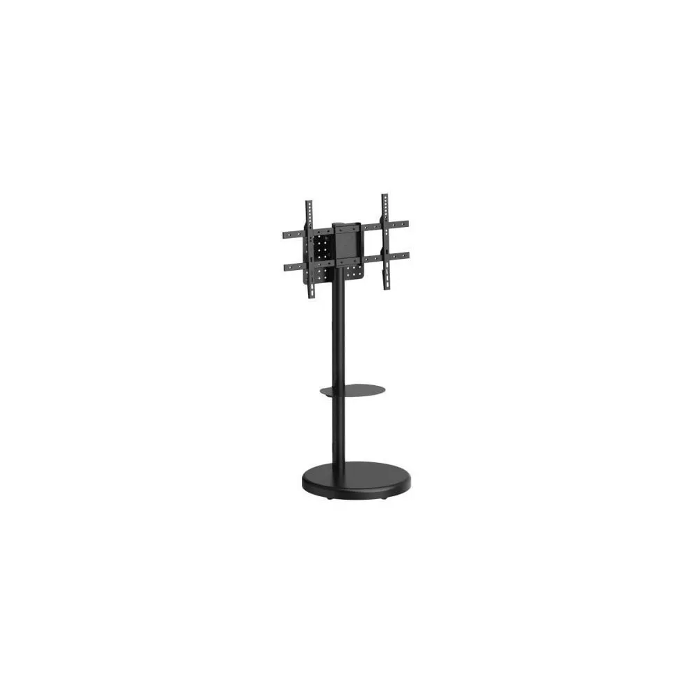 Aisens Suporte de TV com rodas FT86TRE-303