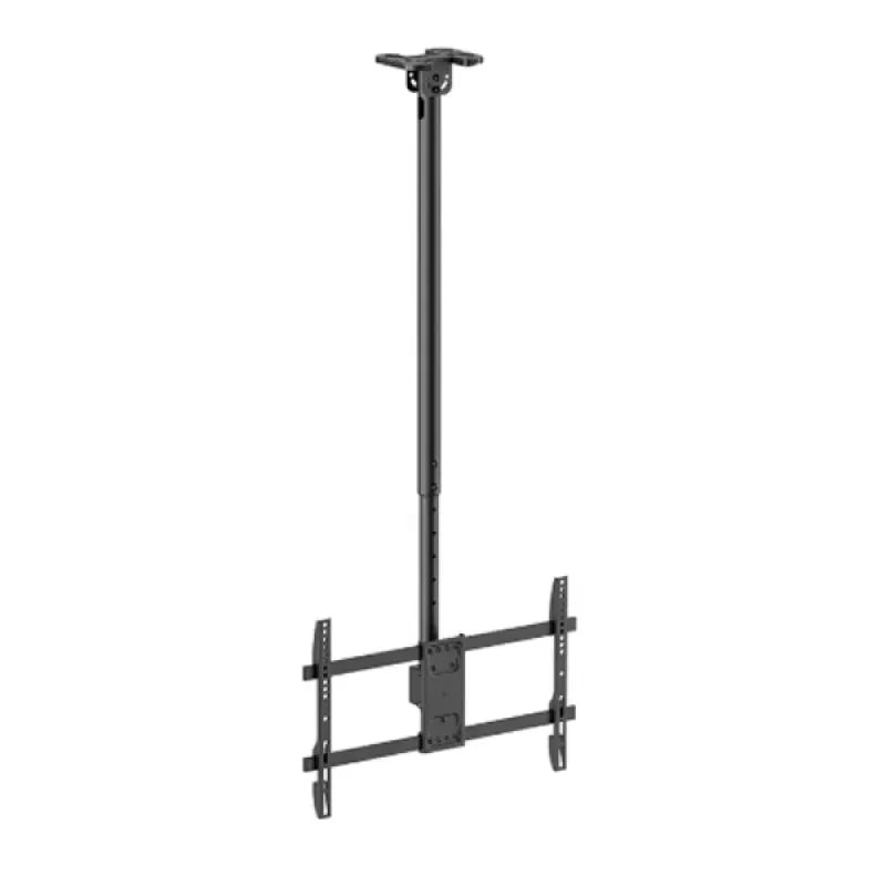 NAPOFIX SUPORTE TETO LED/LEC FULL-MOTION 43">86" CM280FM