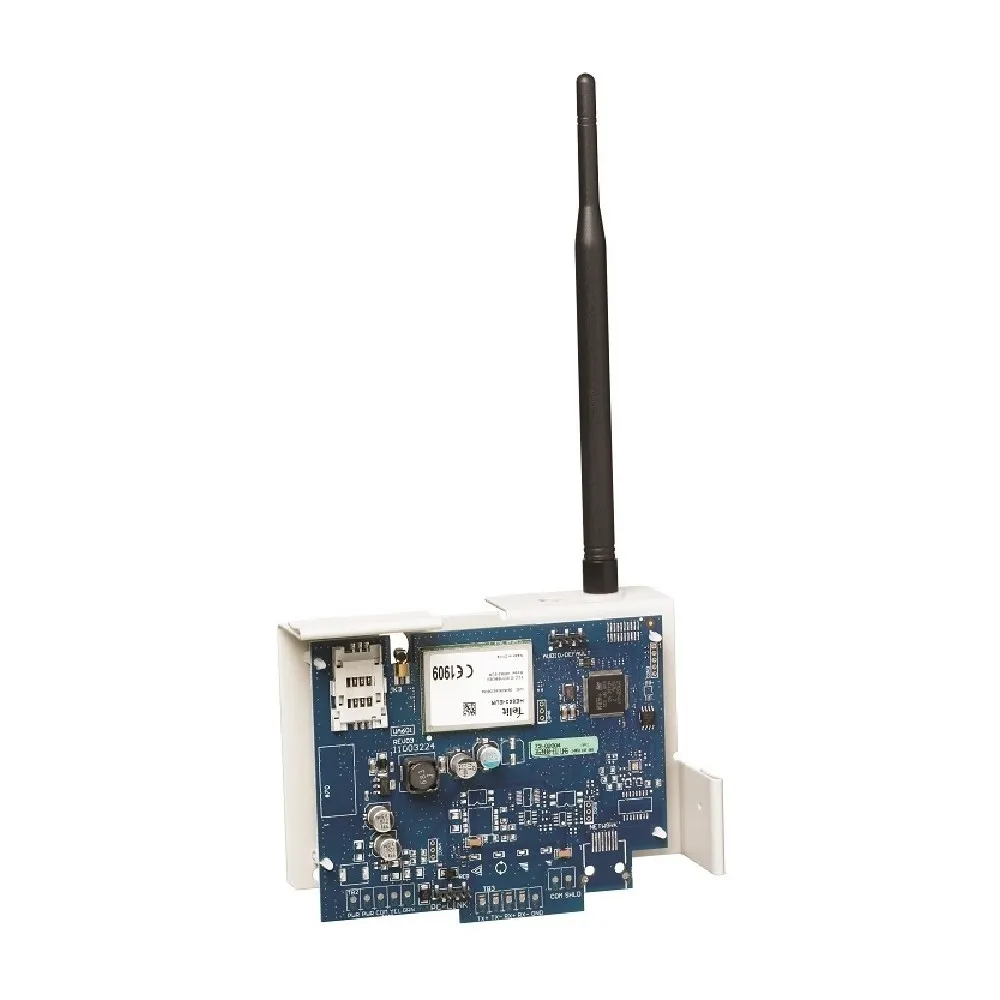Módulo transmissor GSM BCS 3G2080E-EU DSC Neo 3G2080E-EU