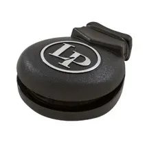 Castanholas Cajon LP 434 Low Pitch