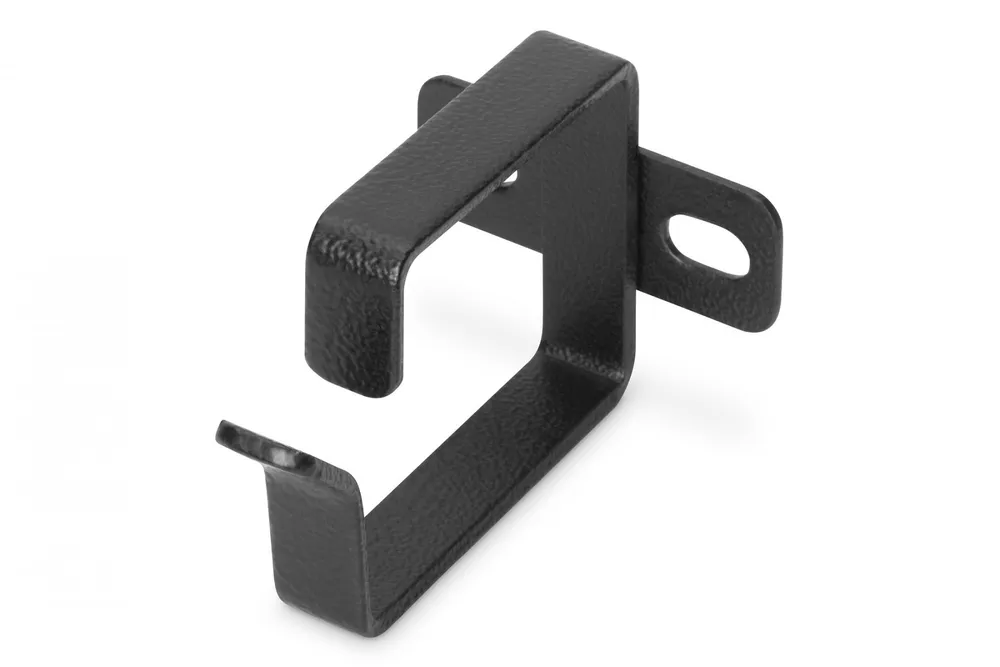 Digitus Cable Management Rings for 483 mm (19") DN-19 ORG-1-SW