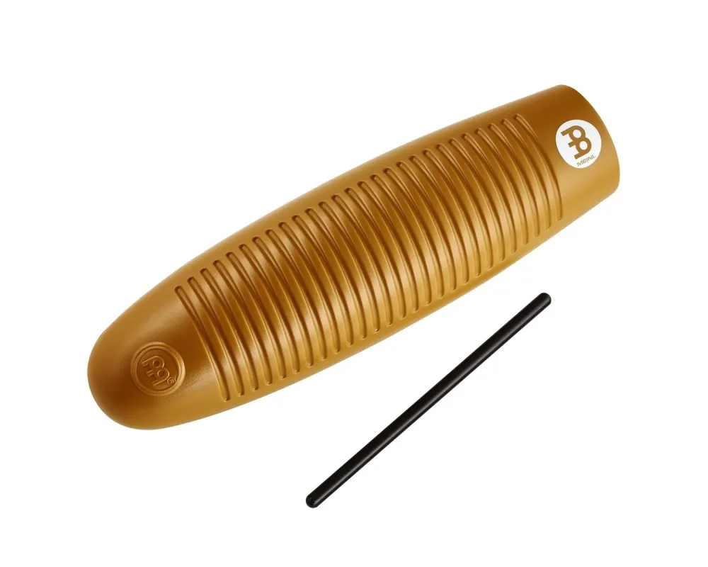 Meinl GU9 Turbo Guiro