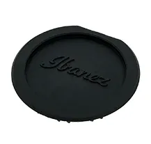 Anti Feedback Guitarra Acústica Ibanez ISC1