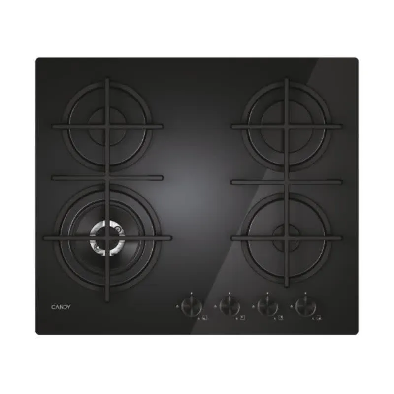 Placa Candy Cvg-6-bf-4-wtb