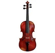 Violino 4/4 Gewa Roma Antiguo