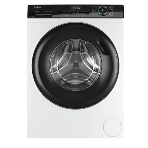 Máquina Lavar Roupa Haier Hw-80-bp-14939-ib