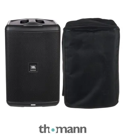 JBL Eon One Compact Raincover Set