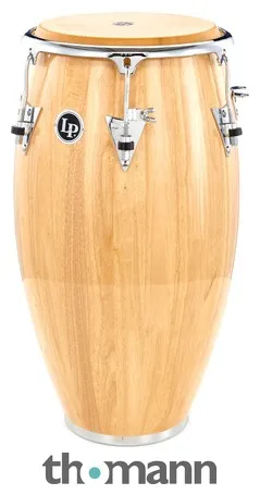 LP 552X-AWC Classic Tumba 12,5"