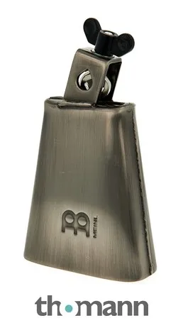 Meinl STB45 H Cowbell