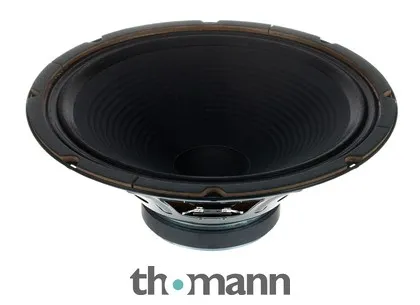 Jensen JCH 1270-8 Chicago 8Ohm