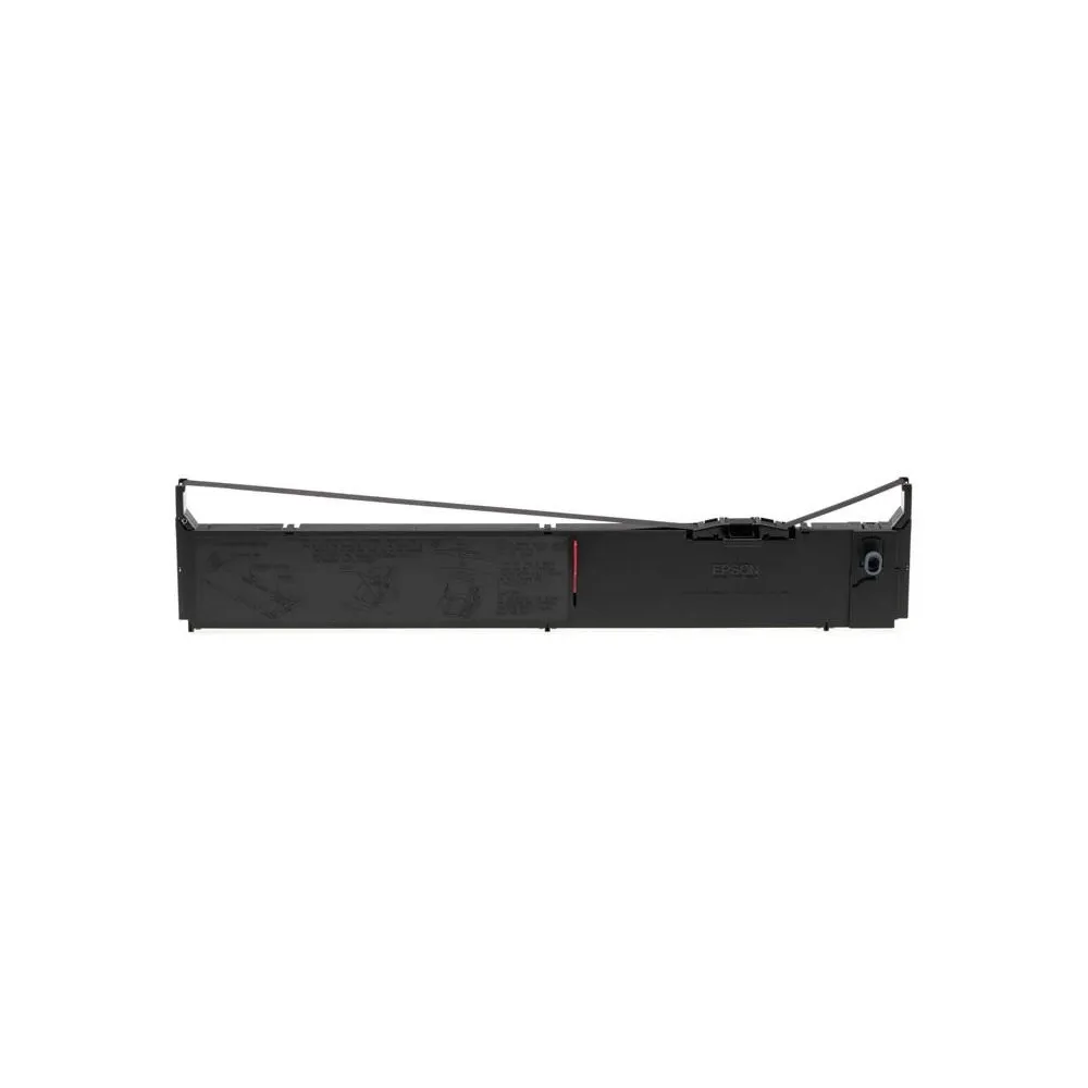 Fita EPSON Preta DFX-9000 – C13S015384