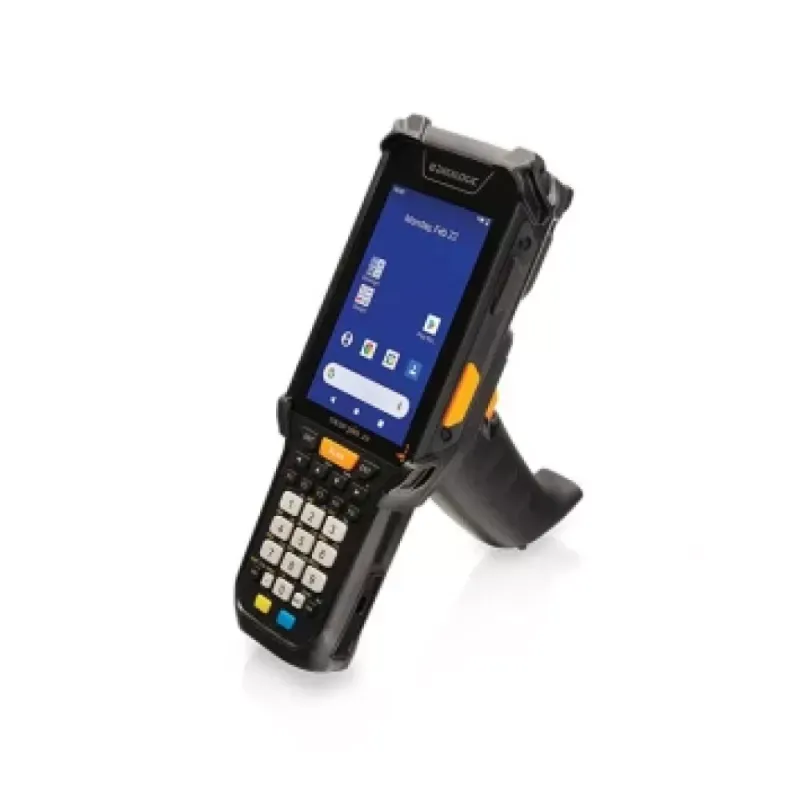 Computador Móvel Datalogic 943500048