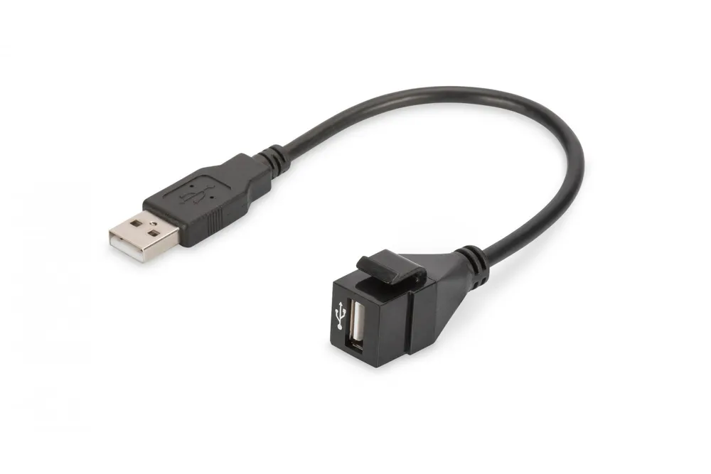 Digitus DN-93402 módulo keystone DN-93402