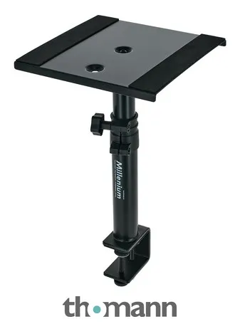 Millenium Desktop Monitor Mount DM6