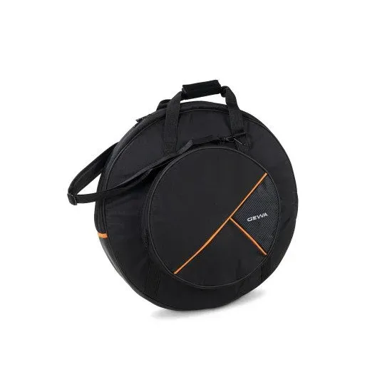 Gewa 22" Premium 20mm